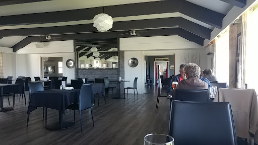 Photo of Flavor 19 - 1225 Grand Lake Rd, Grand Lake Road, NS B1M 1A2